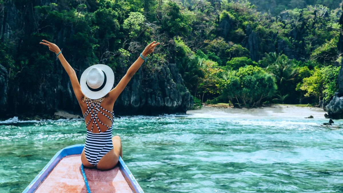 Echte Geheimtipps für den Urlaub abseits des Massentourismus