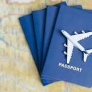 Reisepass für die Malediven: Alles, was Sie wissen müssen