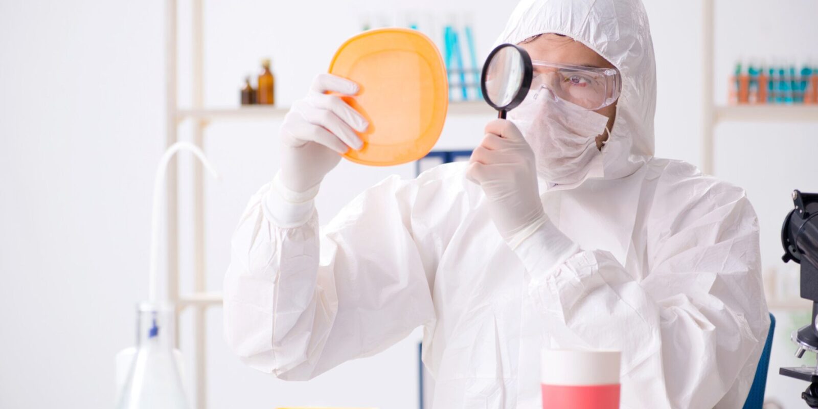 Bedeutung von BPA-frei für Gesundheit und moderne Produkte