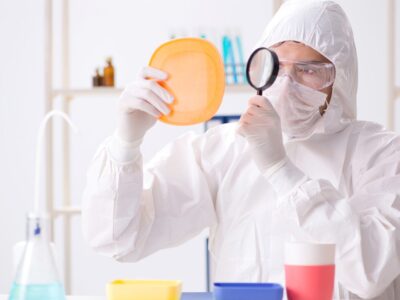 Bedeutung von BPA-frei für Gesundheit und moderne Produkte