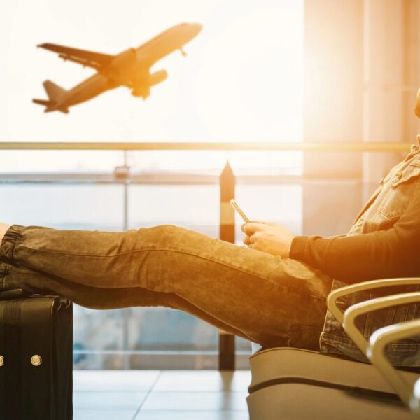 Tabelle für Flugverspätung Entschädigung Ihre Rechte im Überblick