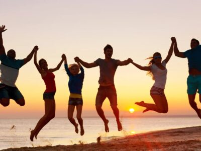 Lustige Urlaub zu Ende Sprüche, die den Alltag verschönern