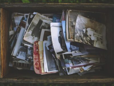 Was hilft gegen Heimweh Sanfte Strategien für Herz und Geist