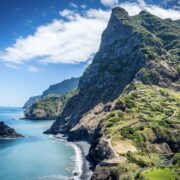 Geheimtipp für einen Urlaub im November in Europa