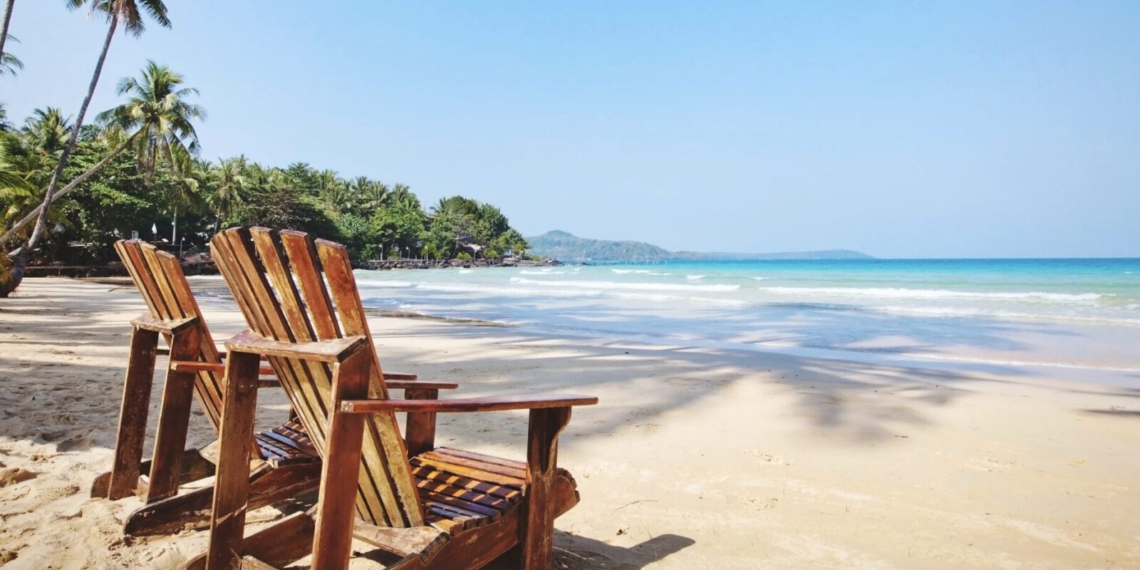 Kurze Reise Sprüche