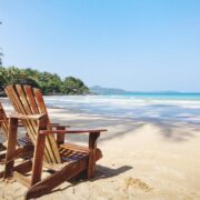 Kurze Reise Sprüche