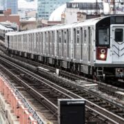 Queens New York Sehenswürdigkeiten