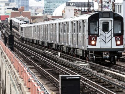 Queens New York Sehenswürdigkeiten