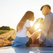 Valentinstag Ausflug Ideen 2026 romantische Reiseziele entdecken