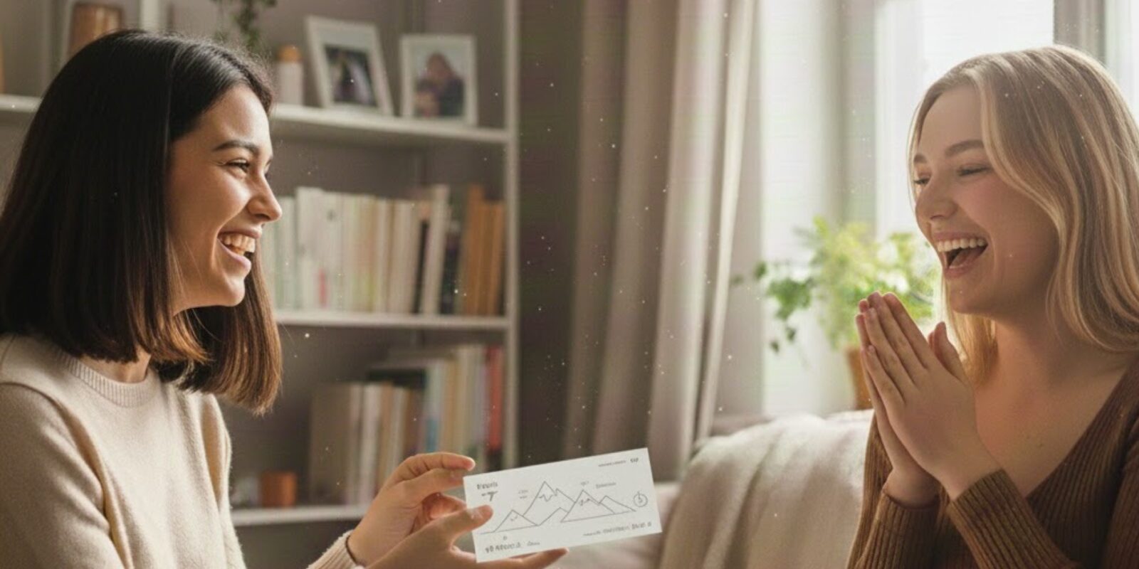 Lustiger Text für Reisegutschein Urlaubssprüche, die inspirieren