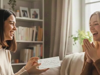 Lustiger Text für Reisegutschein Urlaubssprüche, die inspirieren