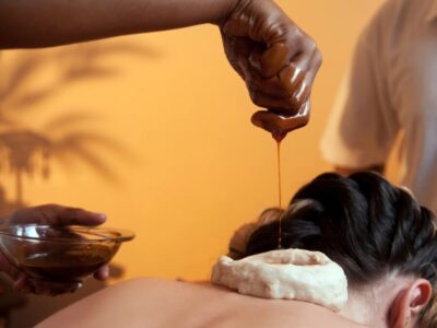 Beste Ayurveda-Kur in Deutschland Die Top-Zentren für Ihre GesundheitBeste Ayurveda-Kur in Deutschland Die Top-Zentren für Ihre Gesundheit