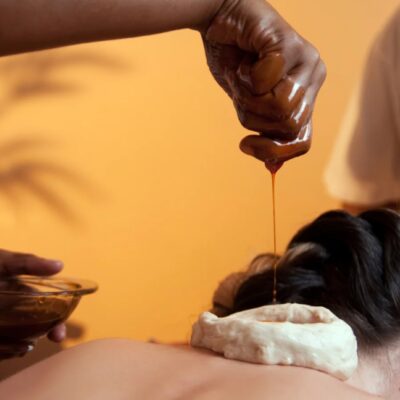 Beste Ayurveda-Kur in Deutschland Die Top-Zentren für Ihre GesundheitBeste Ayurveda-Kur in Deutschland Die Top-Zentren für Ihre Gesundheit