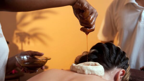 Beste Ayurveda-Kur in Deutschland Die Top-Zentren für Ihre GesundheitBeste Ayurveda-Kur in Deutschland Die Top-Zentren für Ihre Gesundheit